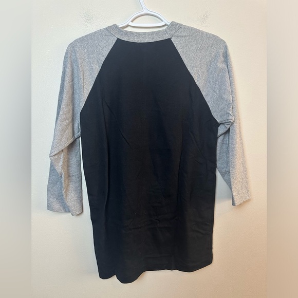 Fairline Size S - Picture 7 of 7